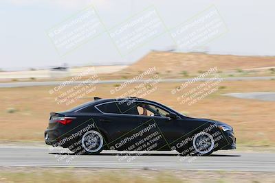media/Apr-29-2023-Extreme Speed (Sat) [[92ea4cf24c]]/Parade laps/session 3 turn 3/